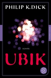 Ubik