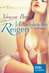 Mallorquinischer Reigen