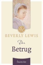 Der Betrug