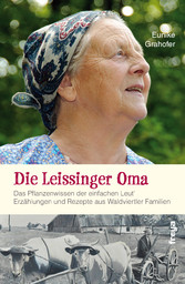 Die Leissinger Oma