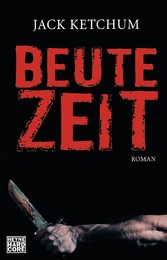 Beutezeit