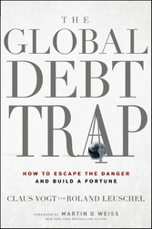 The Global Debt Trap