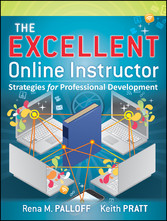 The Excellent Online Instructor