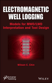 Electromagnetic Well Logging