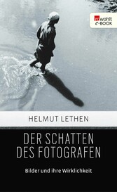 Der Schatten des Fotografen