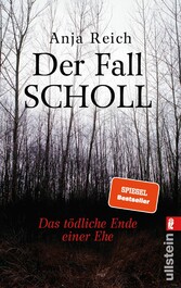 Der Fall Scholl