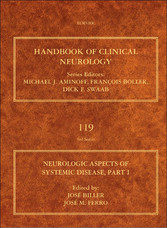 Neurologic Aspects of Systemic Disease, Part I