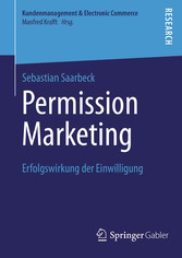 Permission Marketing