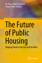 The Future of Public Housing