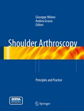 Shoulder Arthroscopy