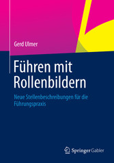 Führen mit Rollenbildern