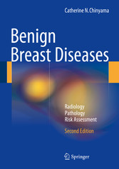 Benign Breast Diseases