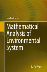 Mathematical Analysis of Environmental System