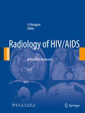 Radiology of HIV/AIDS