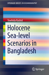 Holocene Sea-level Scenarios in Bangladesh