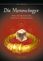 Die Merowinger