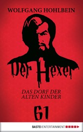 Der Hexer 61