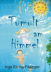 Tumult am Himmel