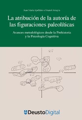 La atribución de la autoría de las figuraciones paleolíticas