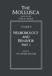 Neurobiology and Behavior