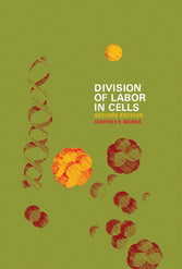 Division of Labor in Cells