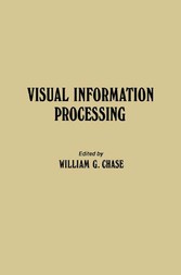 Visual Information Processing