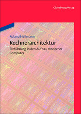 Rechnerarchitektur