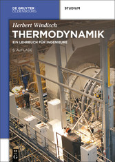 Thermodynamik