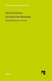 Das Buch der Wahrheit