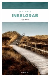 Inselgrab