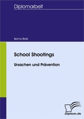 School Shootings