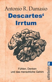 Descartes' Irrtum