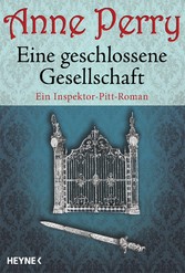 Eine geschlossene Gesellschaft