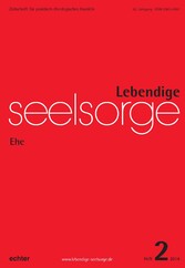 Lebendige Seelsorge 2/2014