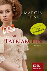 Die Patriarchin