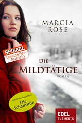 Die Mildtätige