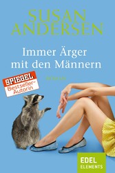 Immer Ärger mit den Männern