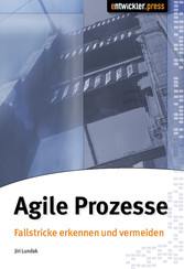 Agile Prozesse