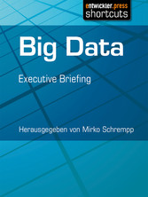 Big Data