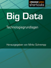 Big Data