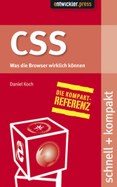 CSS