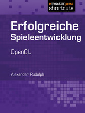 Erfolgreiche Spieleentwicklung