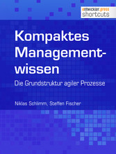 Kompaktes Managementwissen