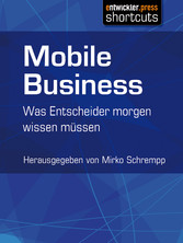 Mobile Business