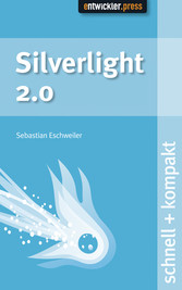 Silverlight 2.0