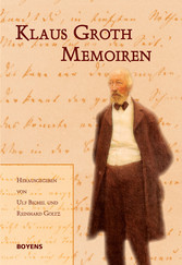 Memoiren