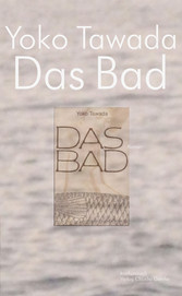 Das Bad