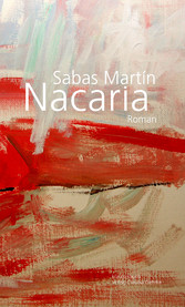 Nacaria