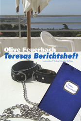 Teresas Berichtsheft