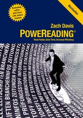 PoweReading®